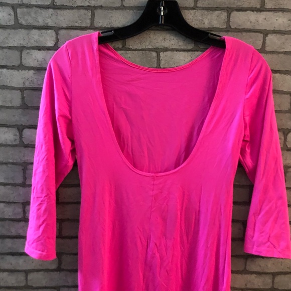 Dress - Picture 3 of 3